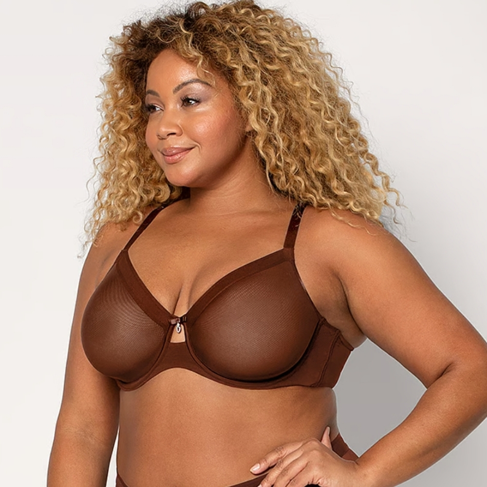 Victoria's Secret Bra